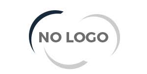 Earthchimp discount code